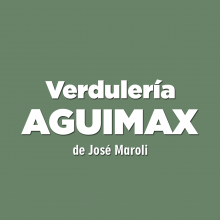 Aguimax