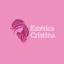 Estética Cristina