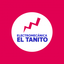 El Tanito