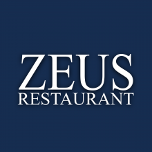 Zeus Restaurante