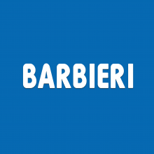 Barbieri