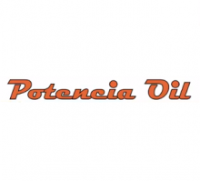 Potencia Oil