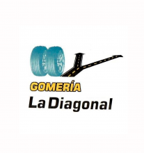 Gomería La Diagonal