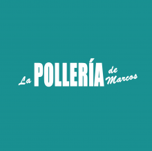 La Pollería de Marcos