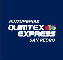 QUIMTEX