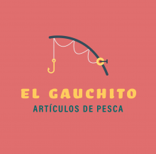 El Gauchito