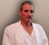 Dr. Castelluccio