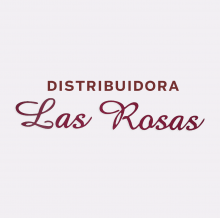 Las Rosas