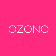 Ozono