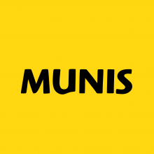 Munis