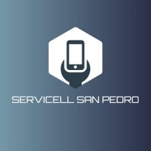 Servicell San Pedro