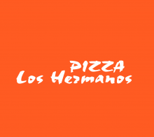 Pizza Los Hermanos