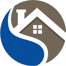 Proyecto Steel