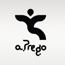 Aprego Muebles San Pedro