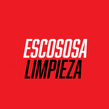 Escososa