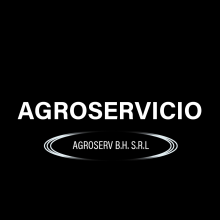 Agroservicio