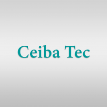 Ceiba Tec