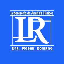 Laboratorio Noemí Romano