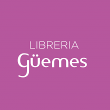Librería Güemes