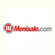 Menisale