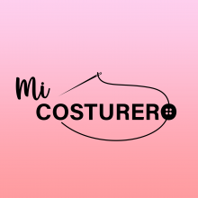 Mi Costurero