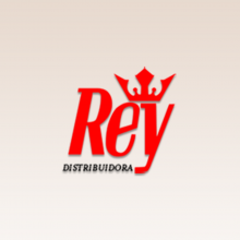 Rey Distribucion