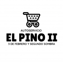 El pino II