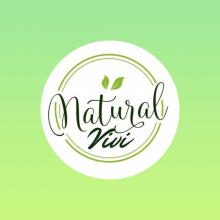Ensaladas Natural Vivi
