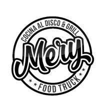 Mery Food Disco Grill