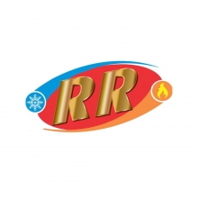 RR Refrigeración Rodrigo Ruiz