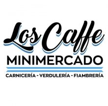 Minimercado Los Caffe