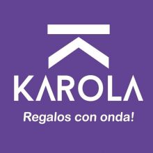 Karola