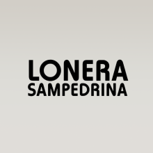 Lonera Sampedrina