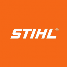Maximaquinarias Stihl