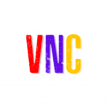Librería VNC
