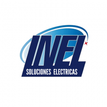 Inel Soluciones Eléctricas