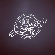 Lo de Yoli
