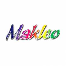 Makleo