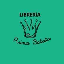 Reina Batata