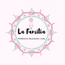 La Familia