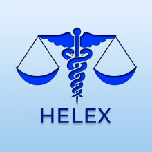 Helex