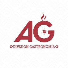 Alejandro Grau División Gastronomía