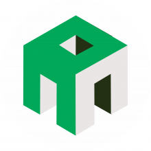 Construmac