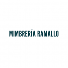 Mimbrería Ramallo