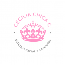 Cecilia Chica C