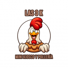 Las 3 K