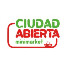 Ciudad Abierta Minimarket