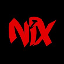 Nix Producciones