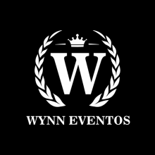 Wynn
