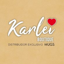 Karlei